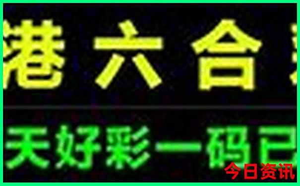 安徽七日游最佳路线